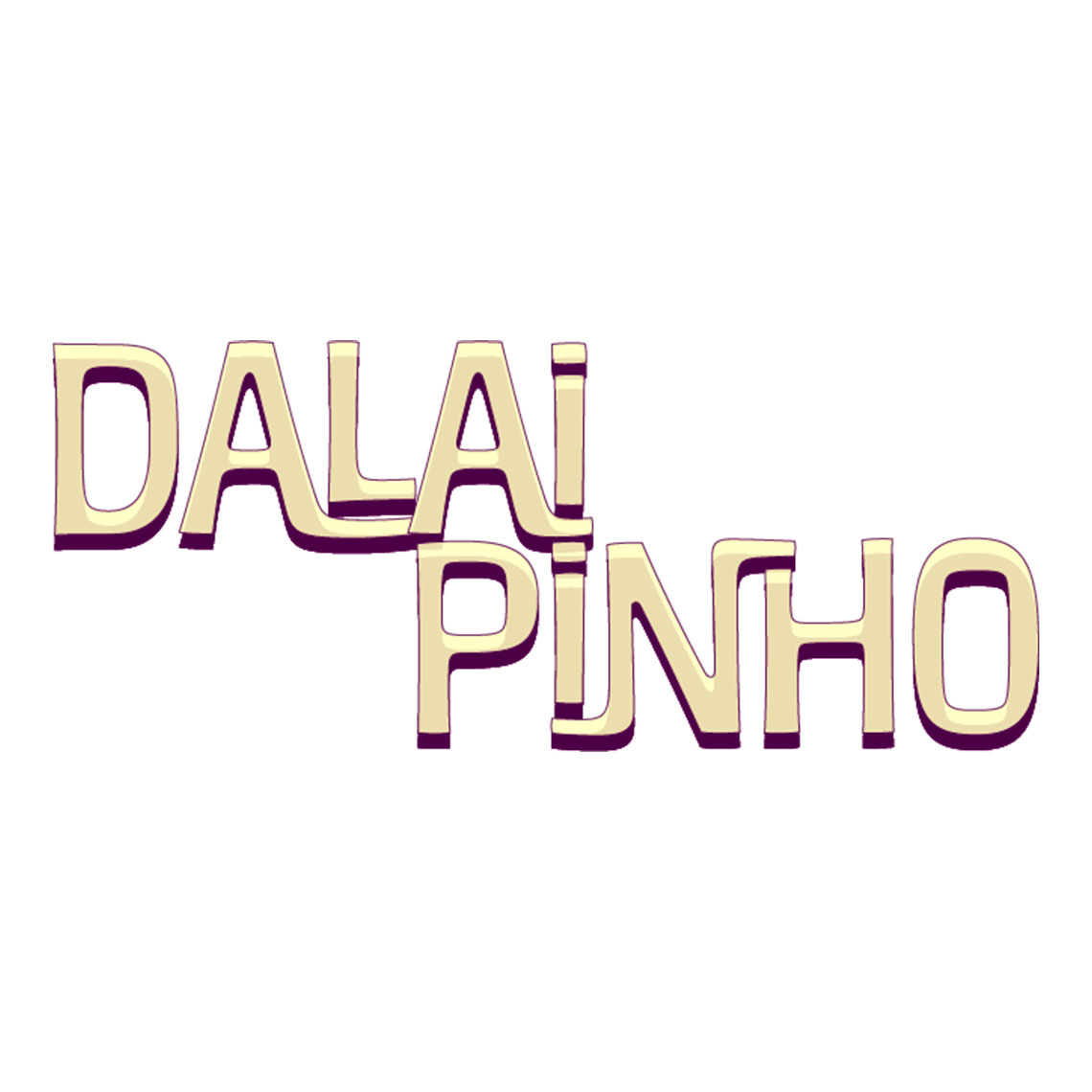 Projeto Dalai Pinho