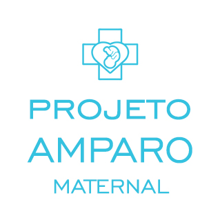 Projeto Musical Amparo Maternal